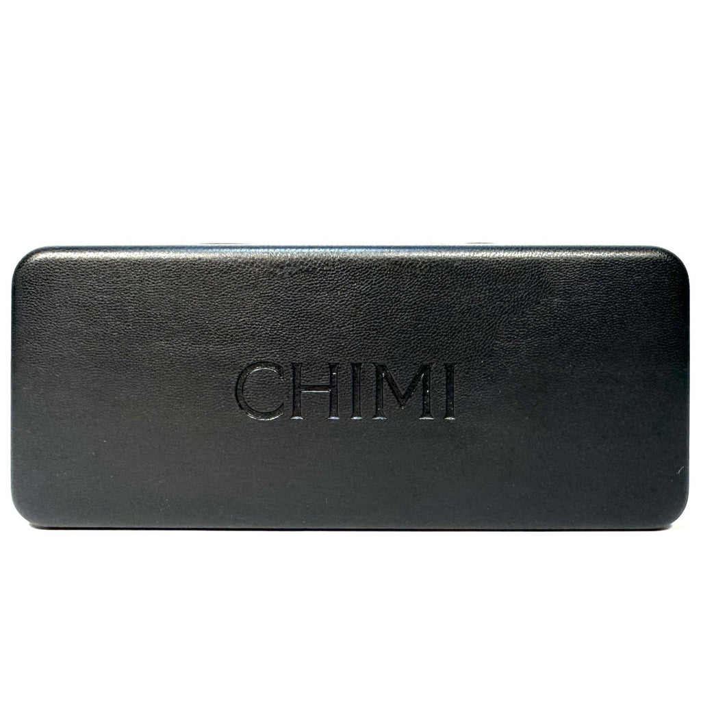 CHIMI x Veronica Beard Womens Core 04 Tortoise Sunglasses Brown (MSRP $180)