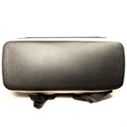 MAISON MARGIELA Mackintosh Solar Panel Roll Top Backpack Khaki (MSRP $1,760)