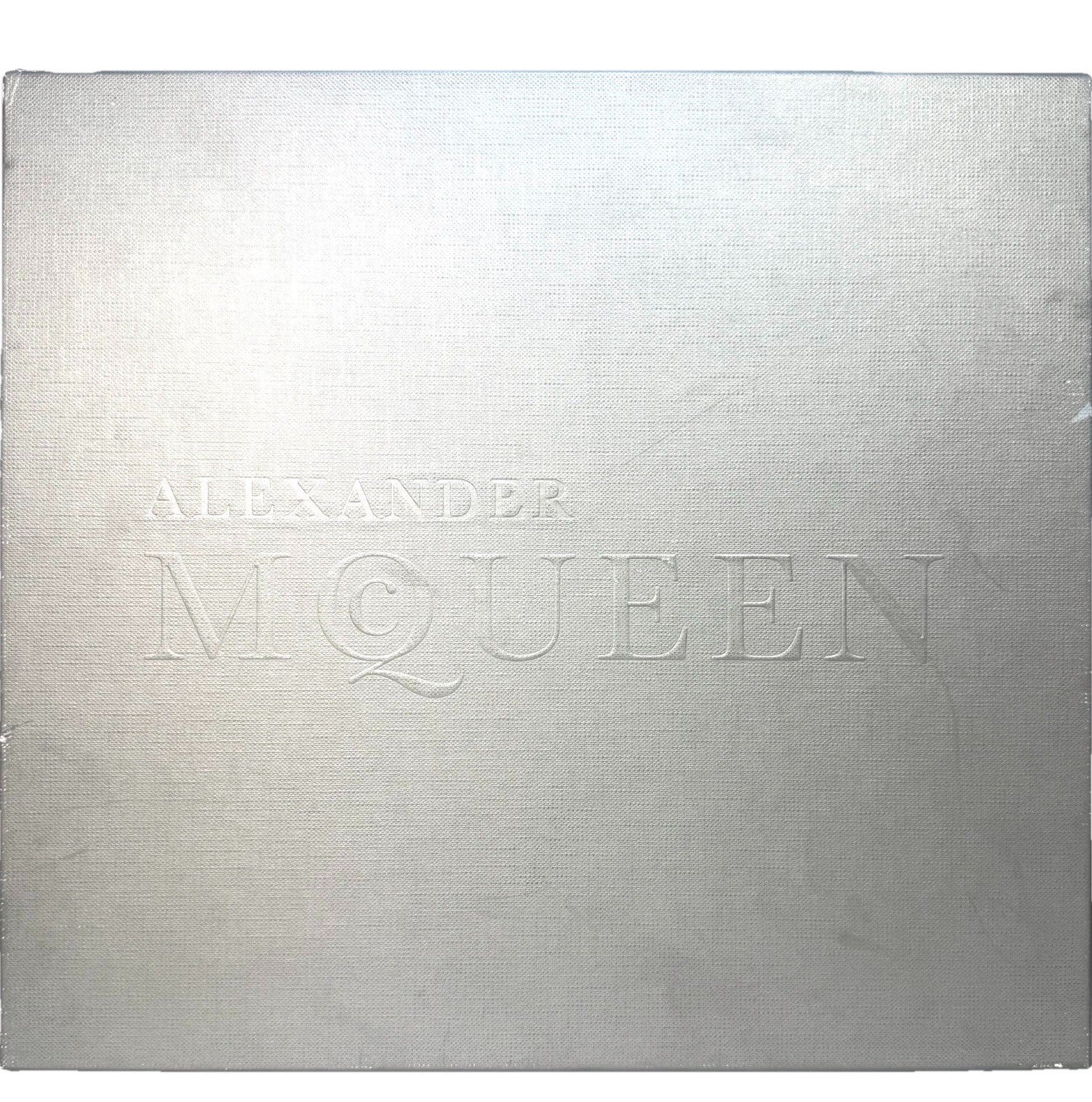 ALEXANDER MCQUEEN Womens Muscat Python Leather Heels Black Red 36 (MSRP $879)