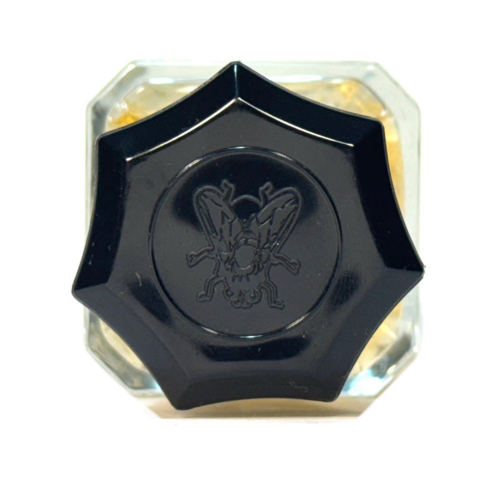 SCOTCH & SODA Unisex Barfly Eau De Toilette Cologne Perfume 1.7fl oz 50ml