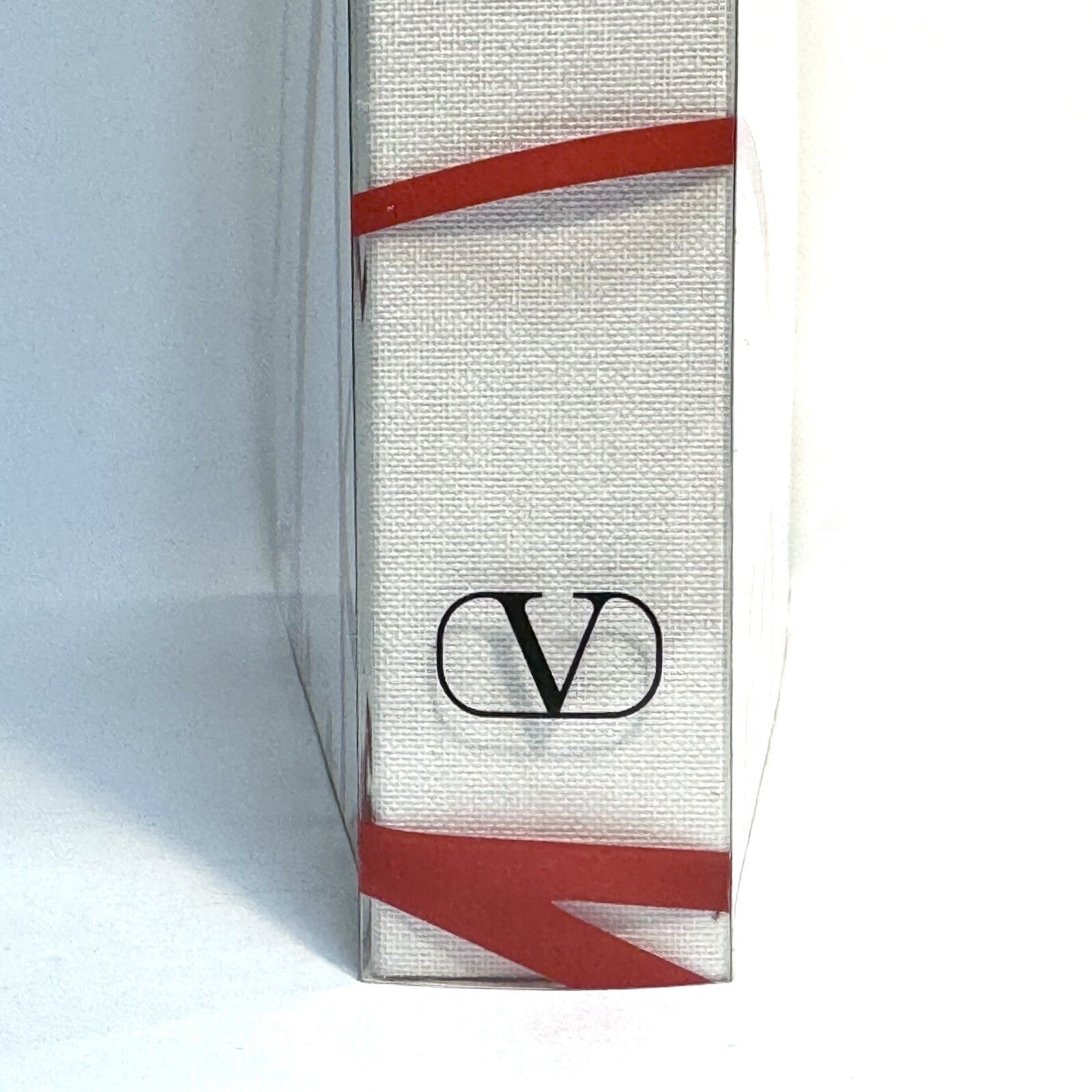 VALENTINO VLogo Signature Vol. II Coffee Table Book, Advertising Campaigns 2021