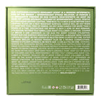 MALIN + GOETZ Bergamot Scented 3 Wick Grand Super Candle 27oz 780g (MSRP $165)