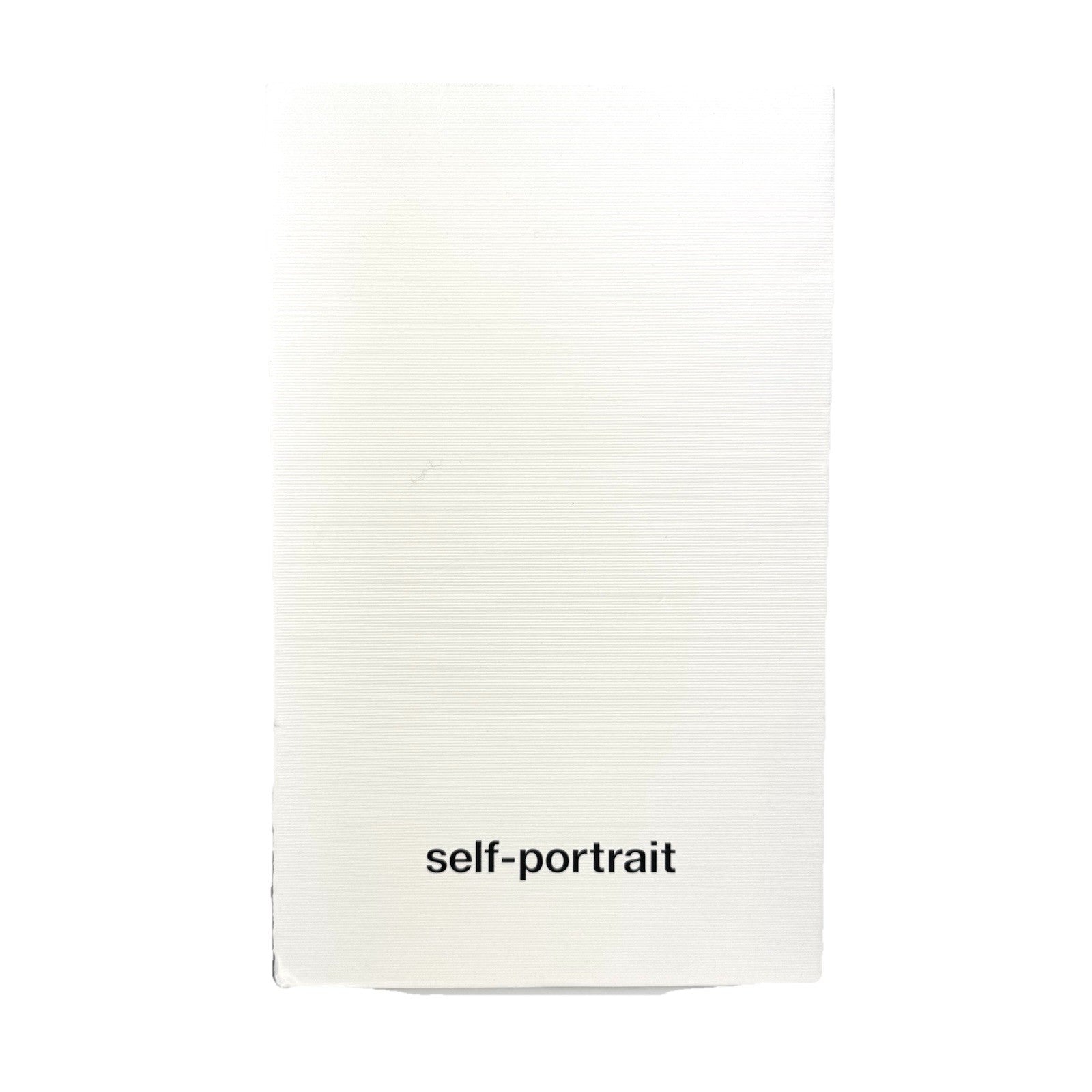 SELF-PORTRAIT Womens Pearl Top Handle Shoulder Chain Clutch Bag Pink (MSRP $585)