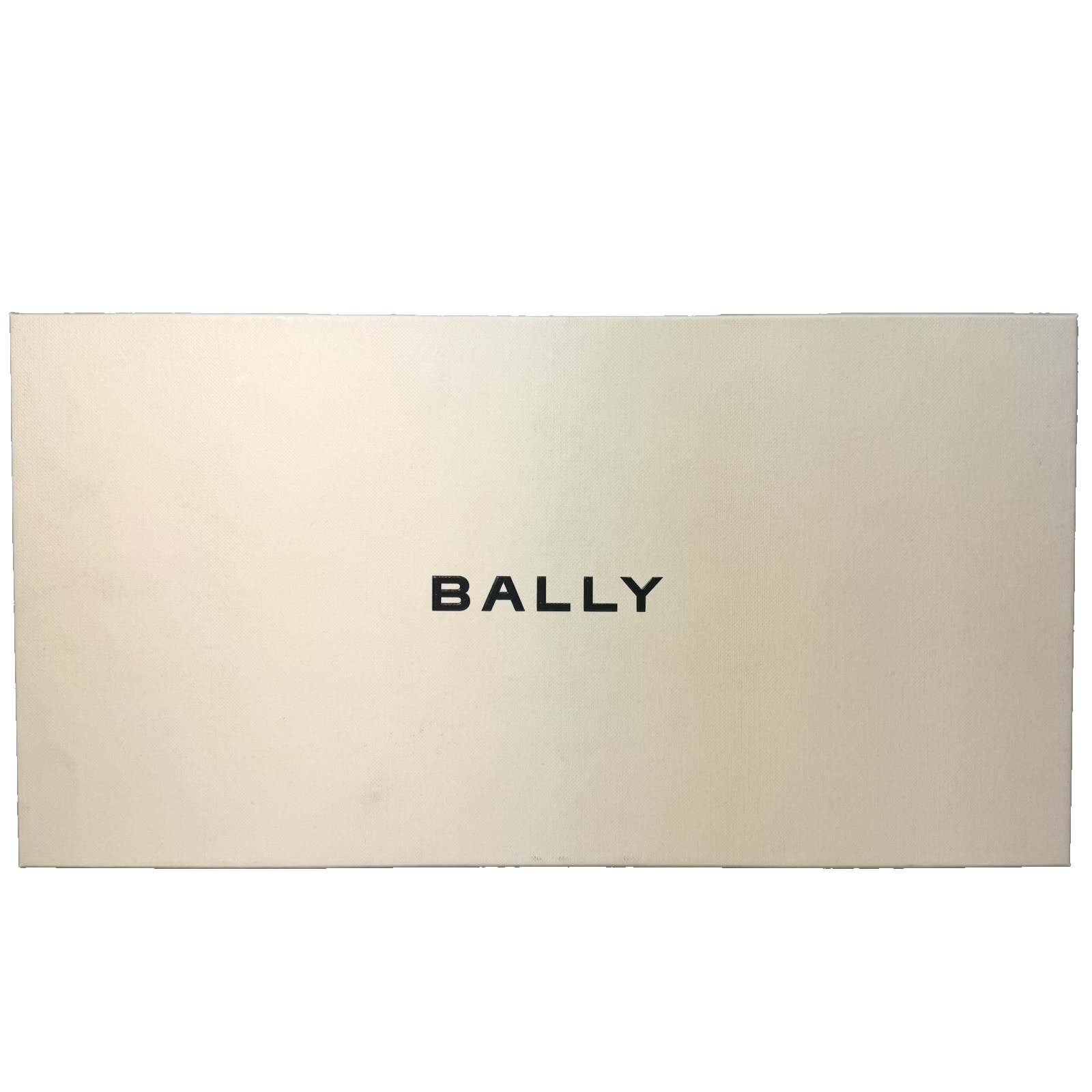 BALLY Mens Gyllu Glide Logo Stripe Cross Strap Slide Sandals Red 7 (MSRP $570)