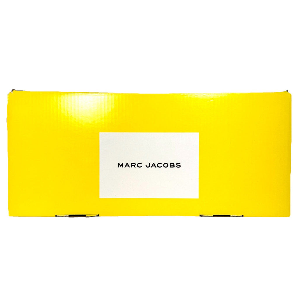 MARC JACOBS Womens The Standard Supply Mary Jane Flats Rose Pink (MSRP $228)