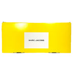 MARC JACOBS Womens The Standard Supply Mary Jane Flats Rose Pink (MSRP $228)