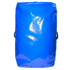 BABOON TO THE MOON Go-Bag Backpack Luggage Duffle Blue Big 60L (MSRP $195)
