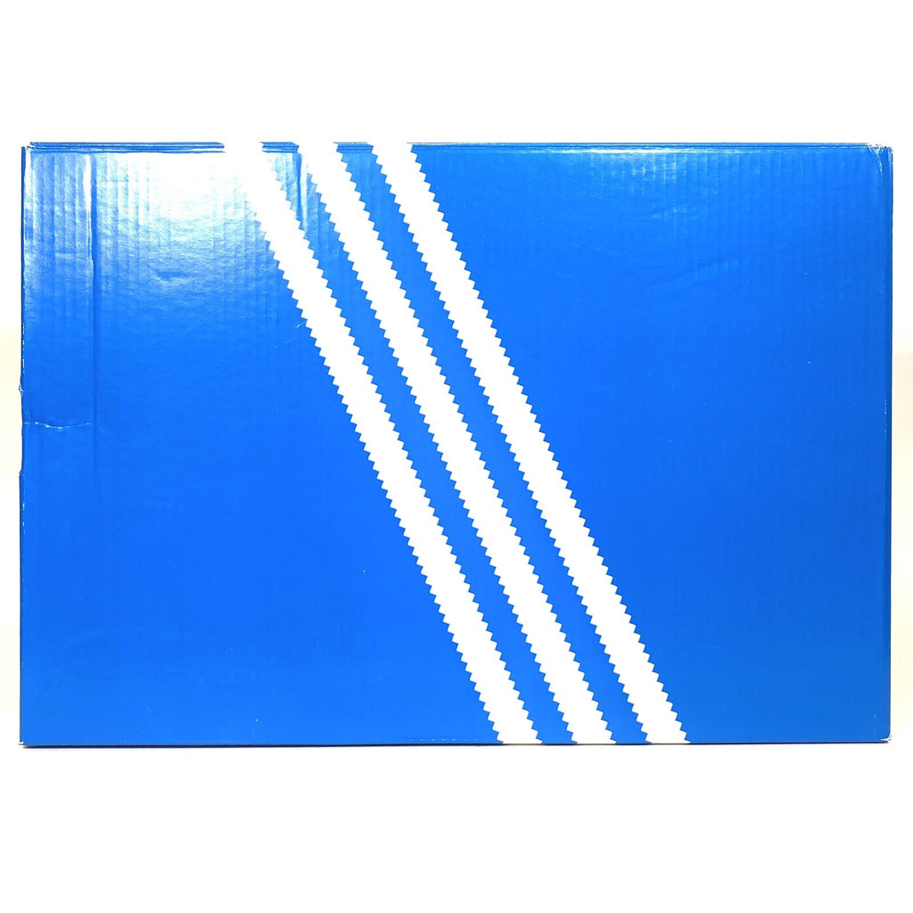 ADIDAS Mens Originals Equipment CSG 91 GX6288 Sneakers Carbon Black (MSRP $130)