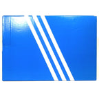 ADIDAS Mens Originals Equipment CSG 91 GX6288 Sneakers Carbon Black (MSRP $130)