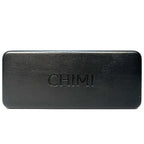 CHIMI x Veronica Beard Womens Core 08 Tortoise Sunglasses Havana (MSRP $180)