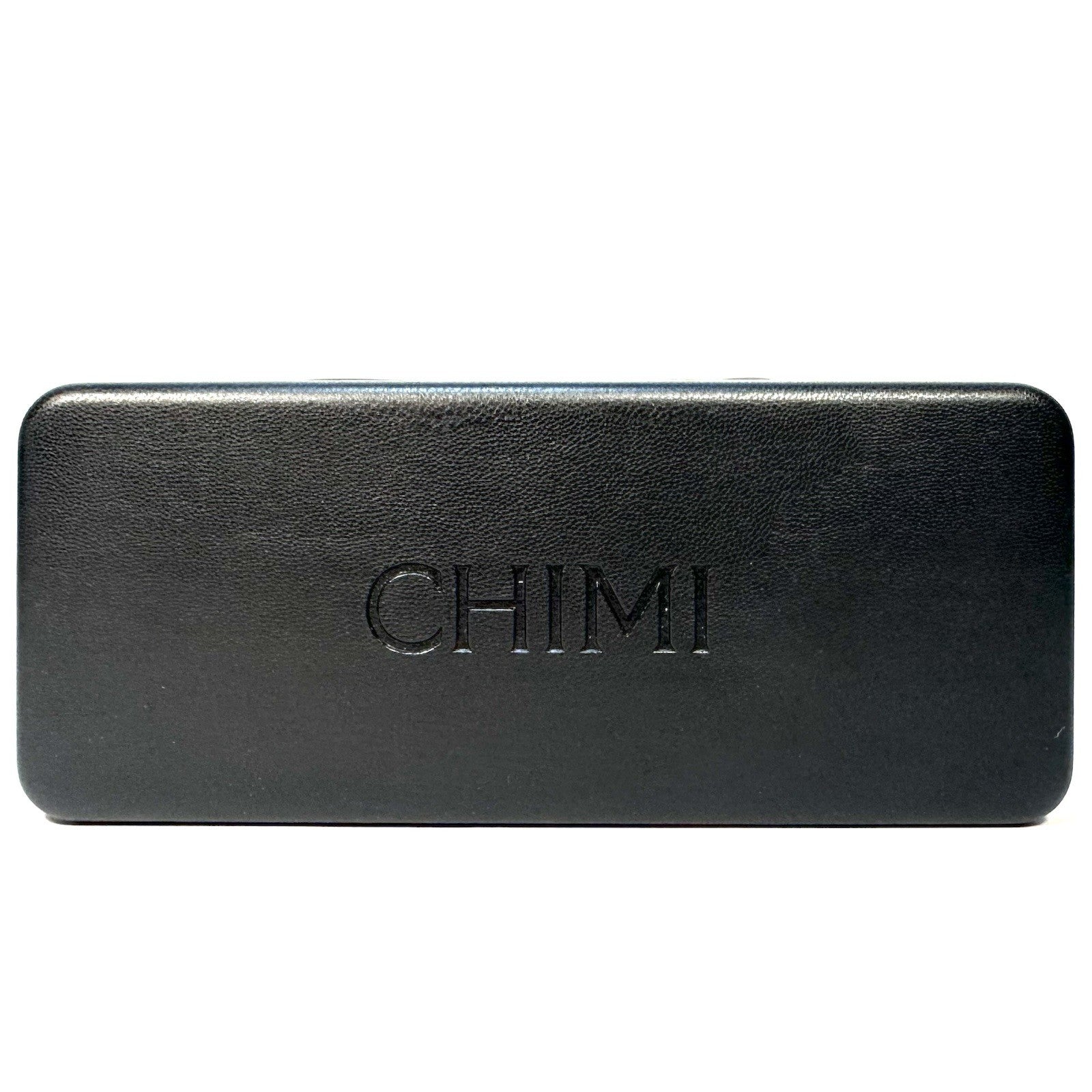 CHIMI x Veronica Beard Womens Core 08 Tortoise Sunglasses Havana (MSRP $180)