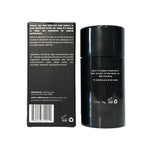 JACK HENRY Deodorant Stick Citrus Sandalwood Scent 2.6oz (MSRP $22)