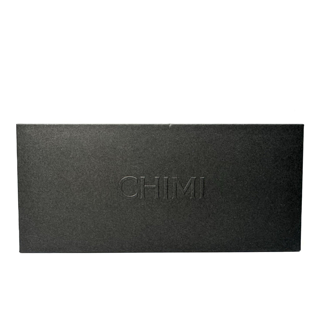 CHIMI x Veronica Beard Womens Core 08 Tortoise Sunglasses Havana (MSRP $180)