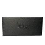 CHIMI x Veronica Beard Womens Core 08 Tortoise Sunglasses Havana (MSRP $180)