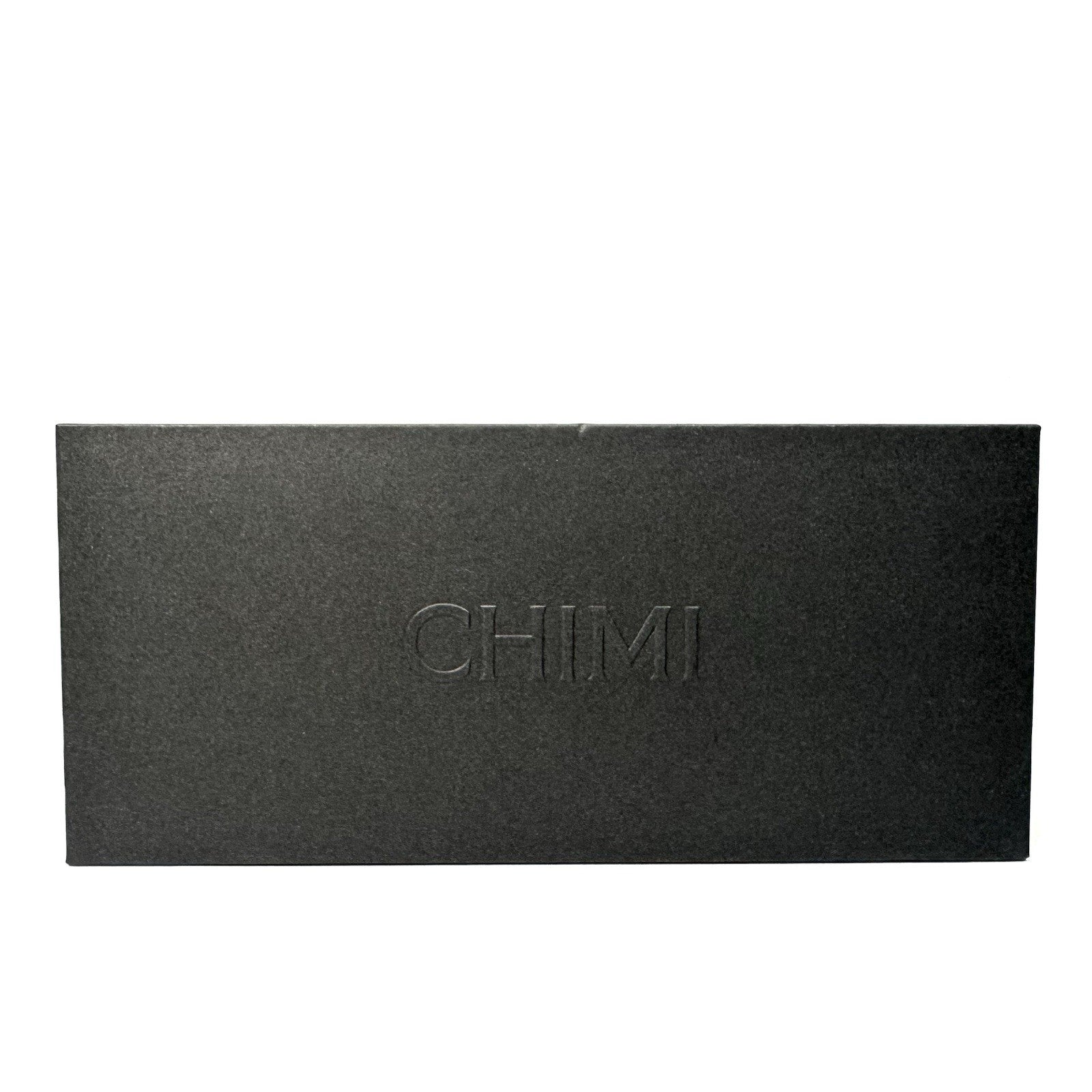 CHIMI x Veronica Beard Womens Core 08 Tortoise Sunglasses Havana (MSRP $180)