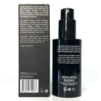 JACK HENRY Face Toner Fluid Spray 3.3 fl oz (MSRP $24)