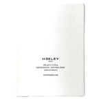 HEELEY x Maison Kitsune Unisex Note de Yuzu Eau de Parfum Spray 100 ml 3.4 fl oz