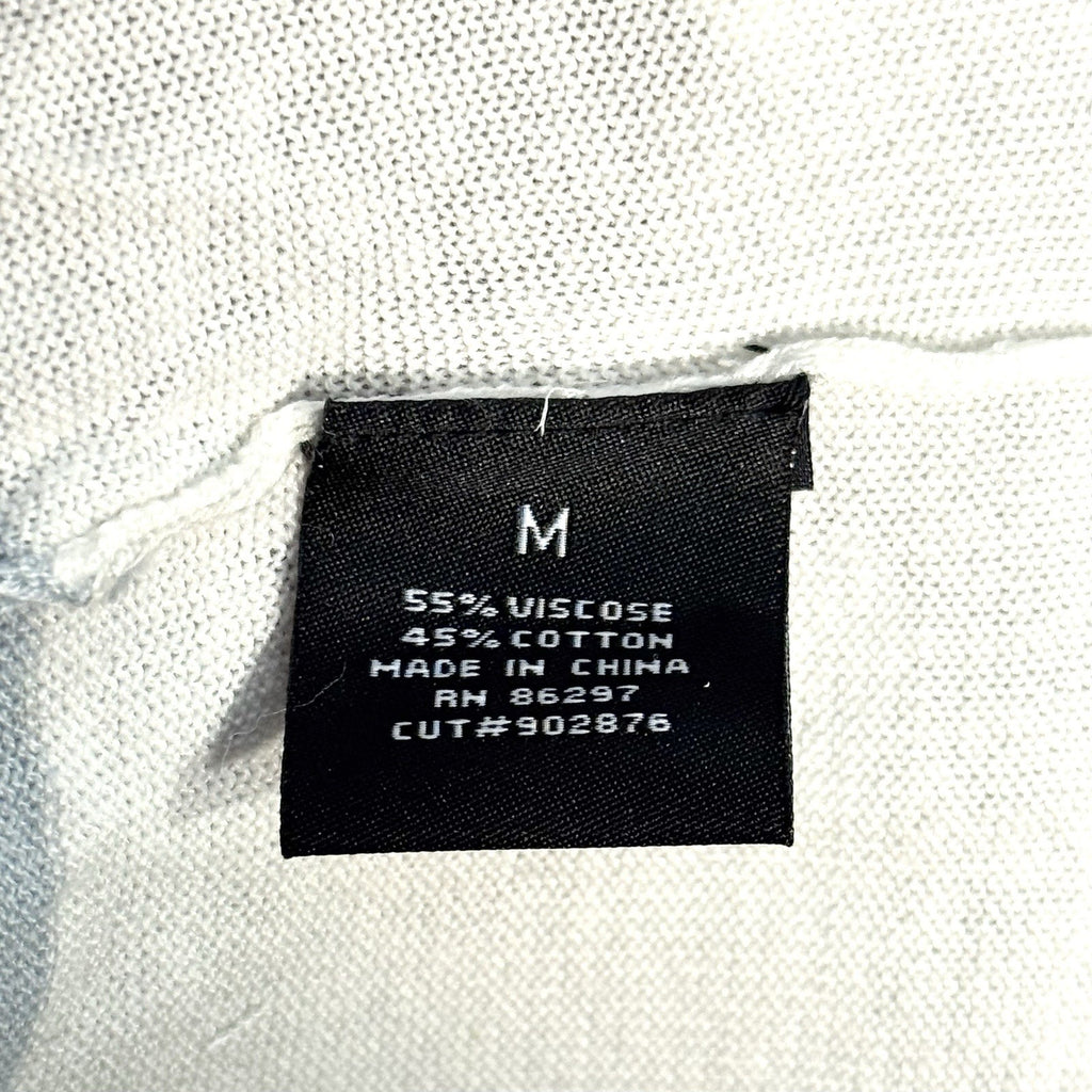 BCBG MAX AZRIA Womens Color Block Stripe Sweater Dress Pink Black (MSRP $160)