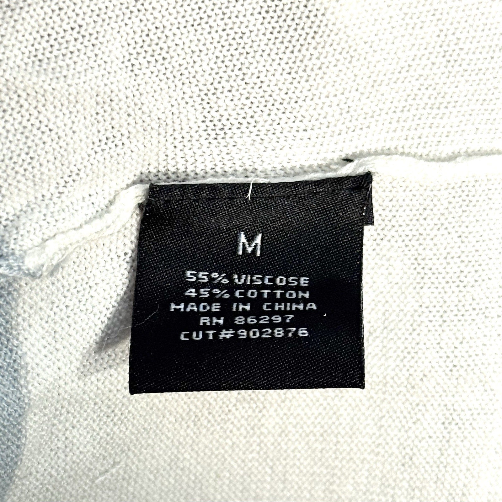 BCBG MAX AZRIA Womens Color Block Stripe Sweater Dress Pink Black (MSRP $160)