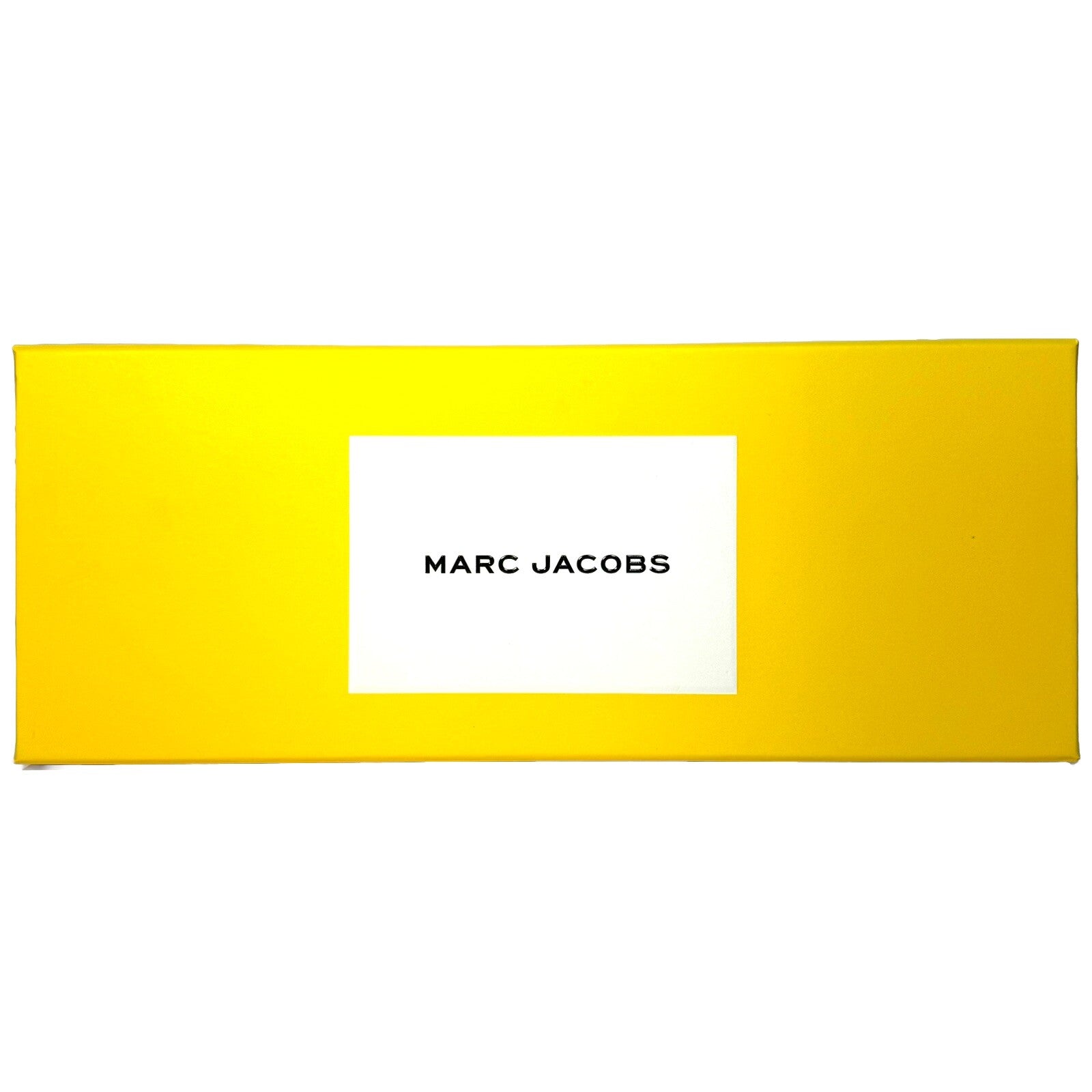 MARC JACOBS Womens The Pointy Toe Ballerina Flats Zebra Pony Hair (MSRP $295)