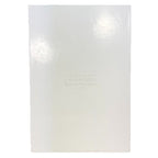 MAISON MARGIELA Mens Tabi On Deck Canvas Mary Jane Sneakers White 43 (MSRP $650)