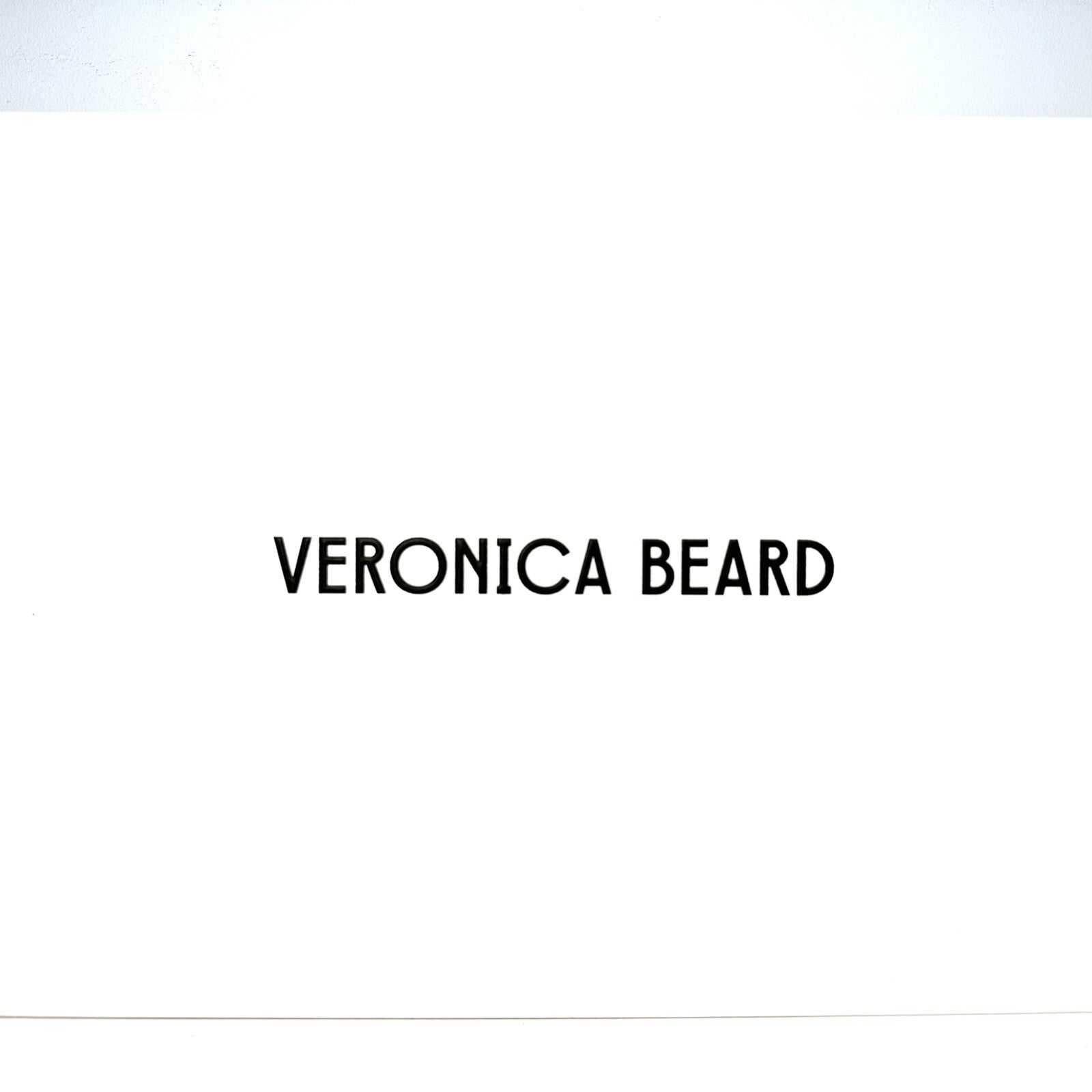 VERONICA BEARD Womens Viv Suede Leather Block Heel Boots Mocha Brown (MSRP $550)