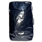 BABOON TO THE MOON Go-Bag Backpack Luggage Duffle Black Big 60L (MSRP $195)
