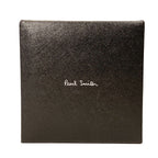 PAUL SMITH Mens Stainless Link Strap Watch 38mm (MSRP $250)