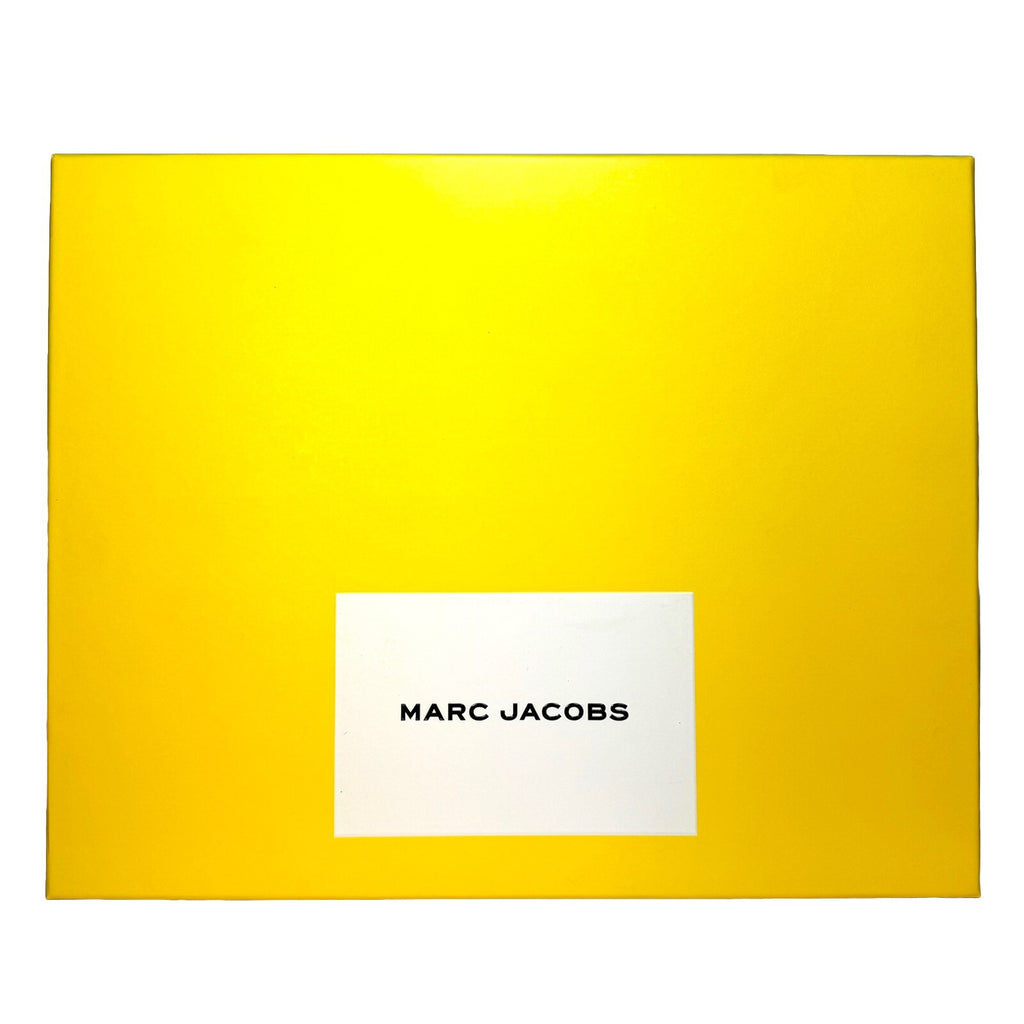 MARC JACOBS The Kiki Ankle Platform Boots Zebra Pony Hair Black (MSRP $550)