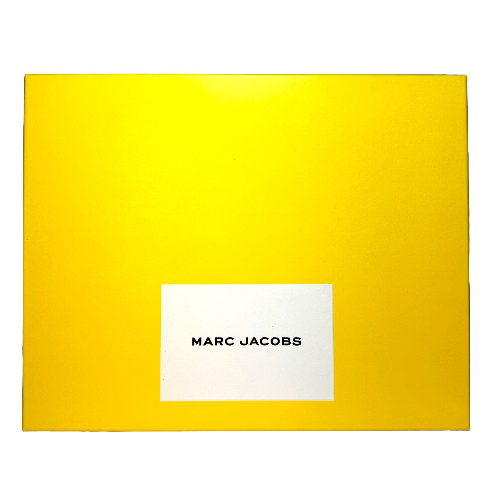 MARC JACOBS The Kiki Ankle Platform Boots Zebra Pony Hair Black (MSRP $550)