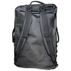 BABOON TO THE MOON Go-Bag Backpack Luggage Duffle Black Big 60L (MSRP $195)