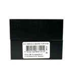 CHIMI x Veronica Beard Womens Core 04 Tortoise Sunglasses Brown (MSRP $180)