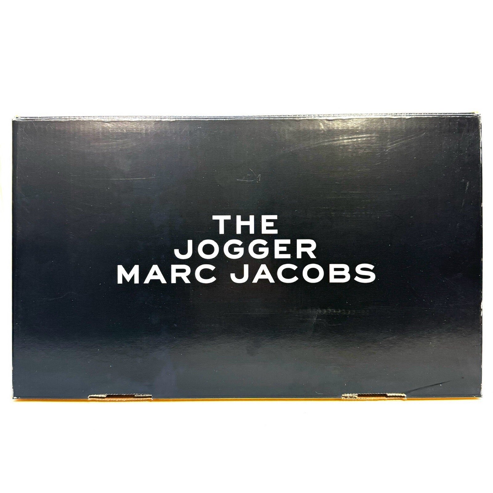 MARC JACOBS Womens The Teddy Jogger Suede Shearling Sneakers Grey 39 (MSRP $295)