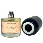 BOY SMELLS Suede Pony Cologne de Parfum Spray 2.2fl oz 65ml