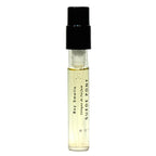 BOY SMELLS Suede Pony Cologne de Parfum Perfume Spray Sample 1.5 ml LOT OF 40