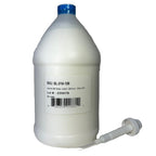 MALIN + GOETZ Vitamin B5 Body Moisturizer Lotion Gallon Refill Bottle 128 fl oz