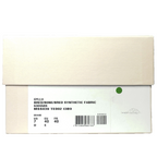 BALLY Mens Gyllu Glide Logo Stripe Cross Strap Slide Sandals Red 7 (MSRP $570)