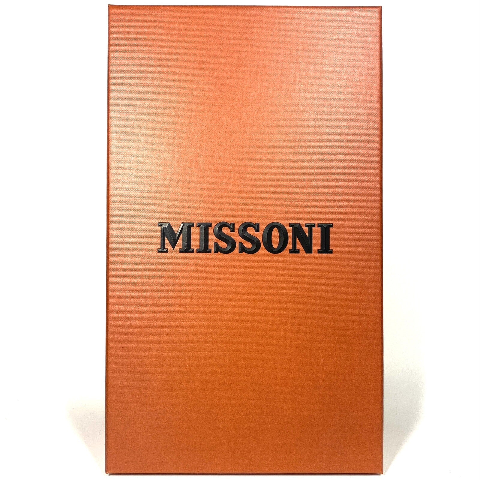 MISSONI Mens Blended Stripe Espadrilles Shoes Multicolor (MSRP $490)
