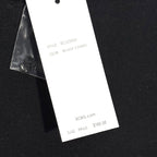 BCBG MAX AZRIA Womens Color Block Stripe Sweater Dress Pink Black (MSRP $160)