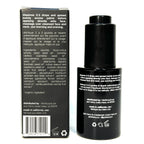 JACK HENRY Super Face Oil Moisturizing Serum 30ml (MSRP $68)