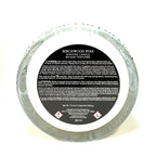 NEST Birchwood Pine Scented Grand Candle Silver 77.2 oz (MSRP $330)