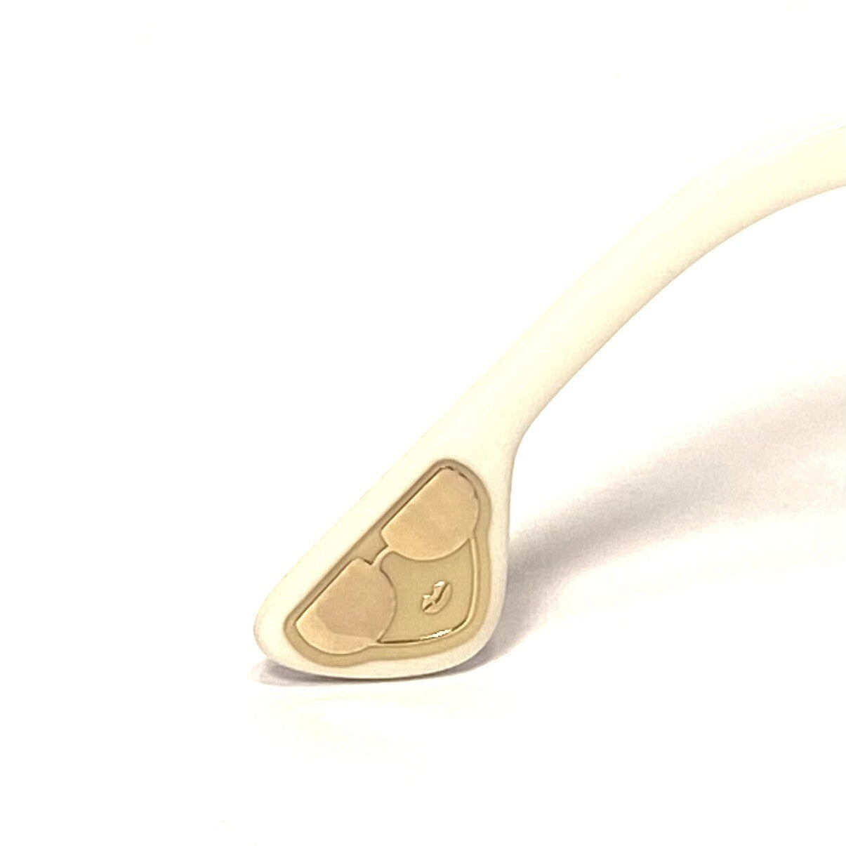 ALICE + OLIVIA Womens Le Denis Eyeglasses Frames Black (MSRP $275)