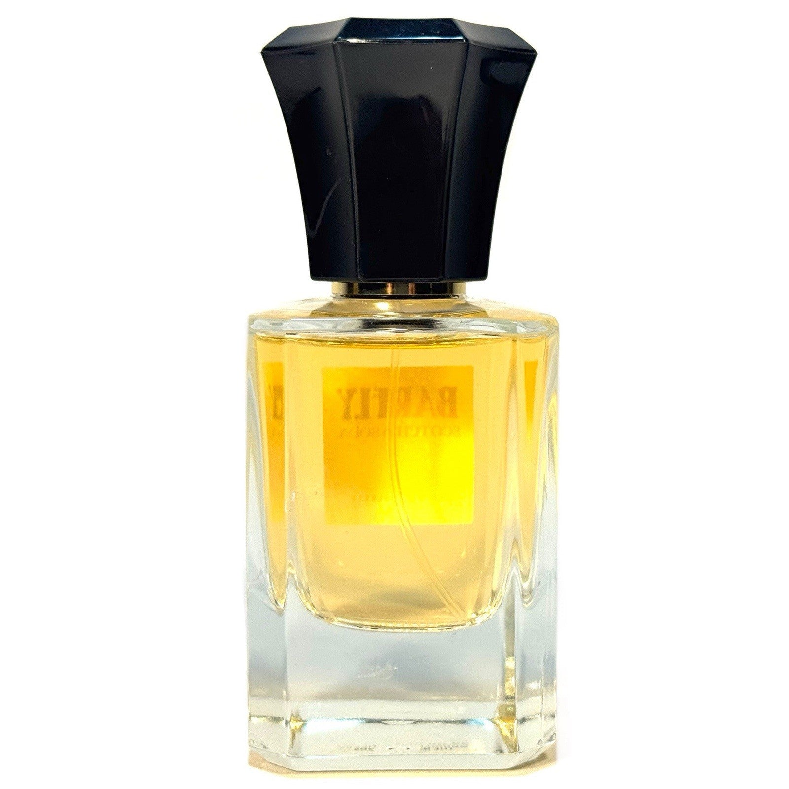 SCOTCH & SODA Unisex Barfly Eau De Toilette Cologne Perfume 1.7fl oz 50ml