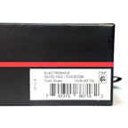 TUMI Digital Electronic Weighing Luggage Travel Scale Gunmetal (MSRP $75)