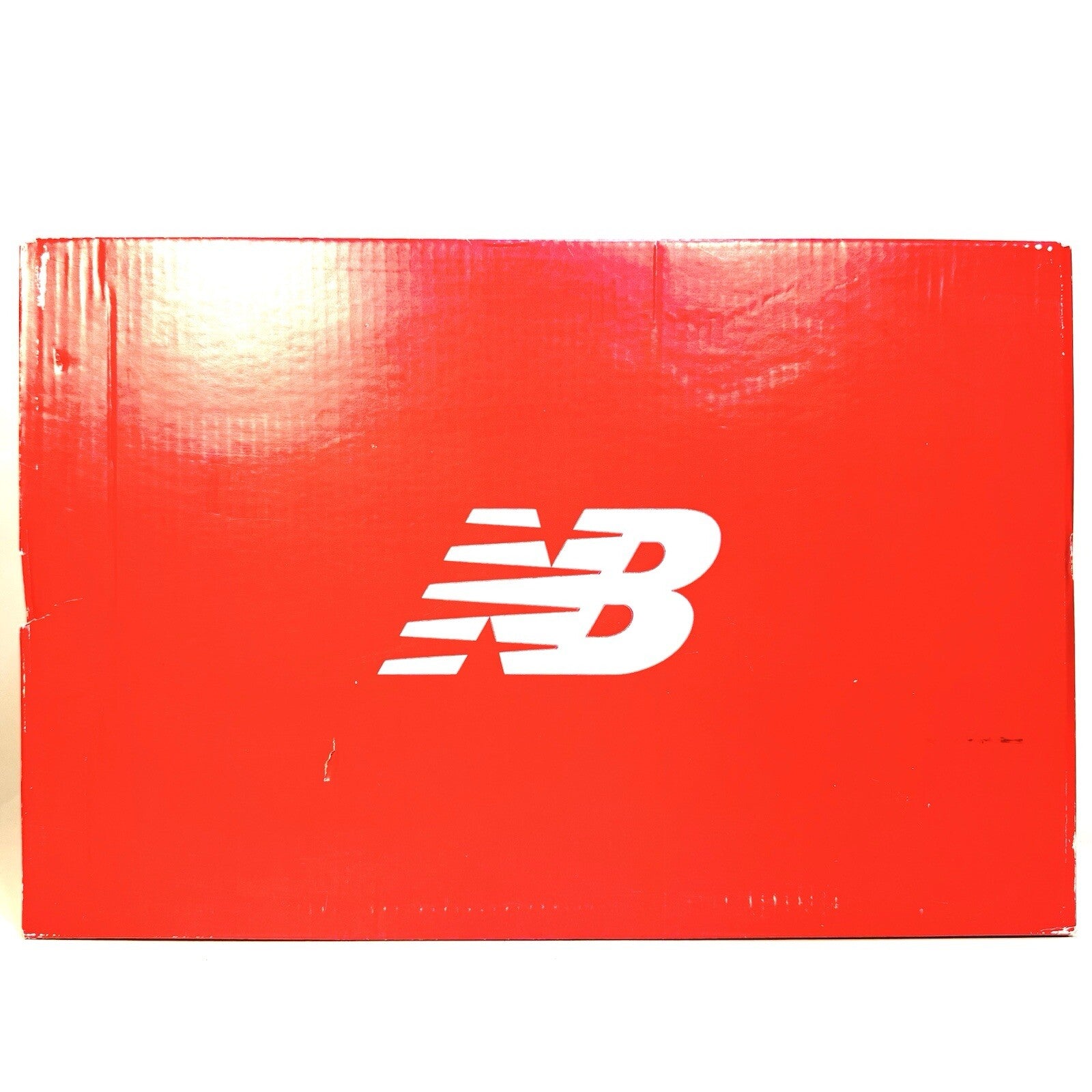 NEW BALANCE Mens Omn1s BBOMNLWB Low Basketball Sneakers Black White (MSRP $140)