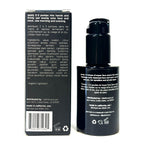 JACK HENRY Super Face Daily Anti-Aging Serum 30ml (MSRP $68)