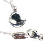 IPPOLITA .925 Silver Diamond Pave Stardust Flower Pendant Necklace (MSRP $995)