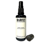 SCOTCH & SODA Unisex Barfly Scented Hand Sanitizer Spray 50ml - 3 Pack