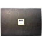 SCOTCH & SODA Unisex Barfly Eau De Toilette Cologne Perfume Wash Lotion Gift Set
