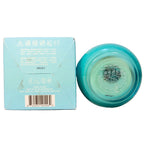 TRACY ANDERSON Home Spring Break Sweat Coconut Soy Blend Scented Candle 6.5oz